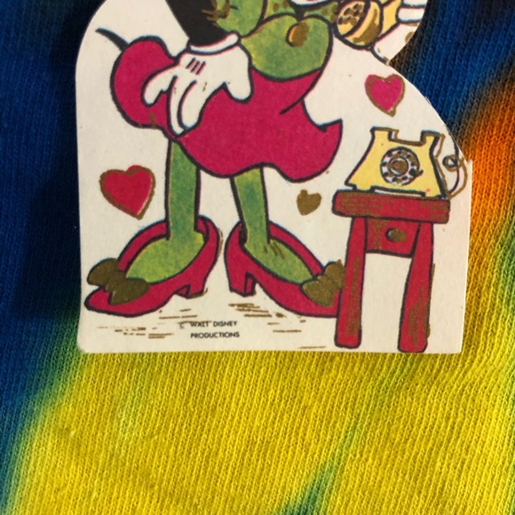 Vintage unused Valentines Vtg Teacher Valentines Day cards 50s 60s 80s lot of 3 - Picture 7 of 13